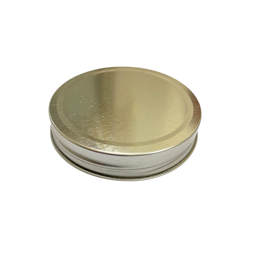 85mm Screw Cap